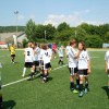 bild037