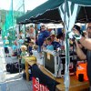 bild041