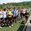 bild042