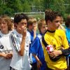 bild043