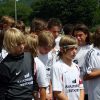 bild044