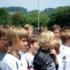 bild045