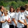 bild046