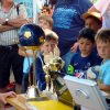 bild047