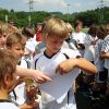 bild048
