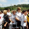 bild049