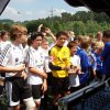 bild050