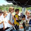 bild051