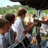 bild052