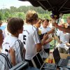 bild053