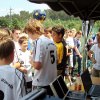 bild054