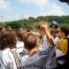 bild055
