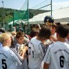 bild057