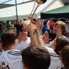bild058