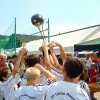 bild059