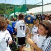 bild060