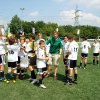bild062