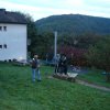 bild001