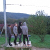 bild002