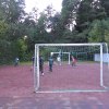 bild003