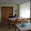bild004