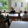 bild005