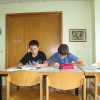 bild006