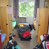 bild007