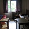 bild008