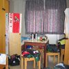 bild009
