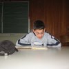 bild010