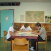 bild011
