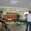 bild013