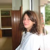 bild015