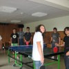 bild016