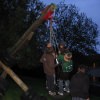 bild017
