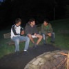 bild018