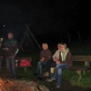 bild019