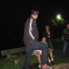 bild020