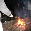 bild021