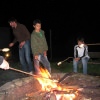 bild022