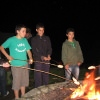 bild023