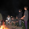 bild024