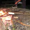 bild025