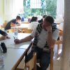 bild026