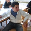 bild027