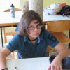 bild028
