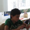 bild029