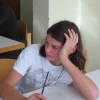 bild030
