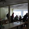 bild031